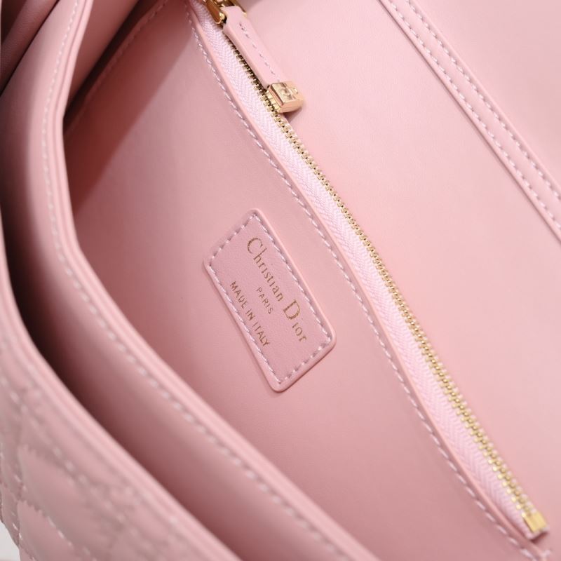 Christian Dior Satchel Bags